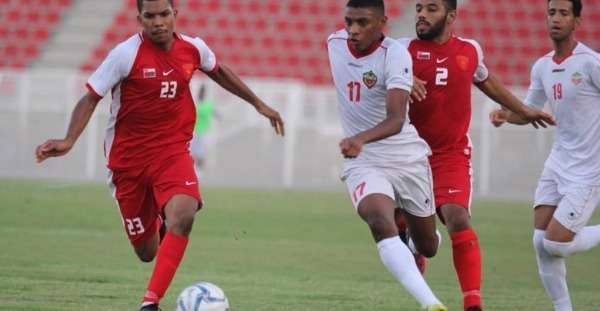 طلال العوادي