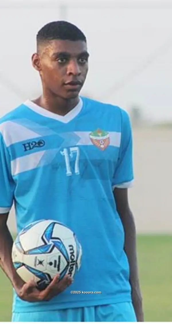 ?i=corr%2f96%2fkoo_96307