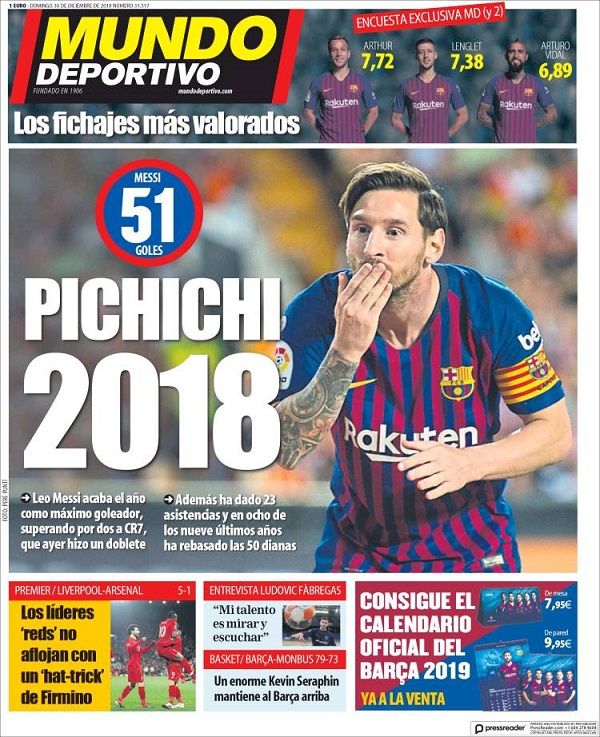 mundodeportivo.750