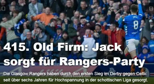 ?i=corr%2f96%2fkoo_96310