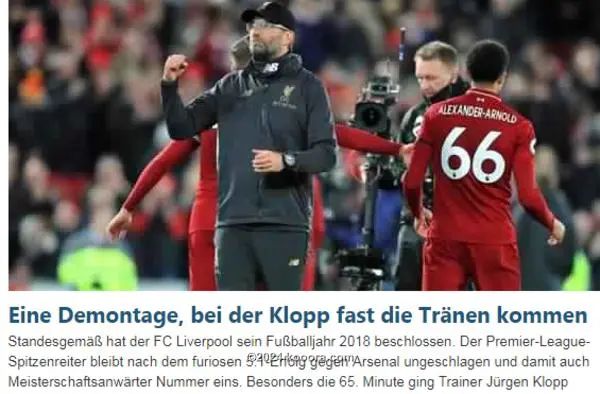 ?i=corr%2f96%2fkoo_96311