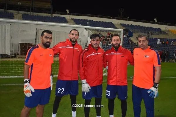 ?i=corr%2f96%2fkoo_96313