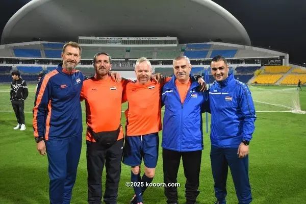 ?i=corr%2f96%2fkoo_96314