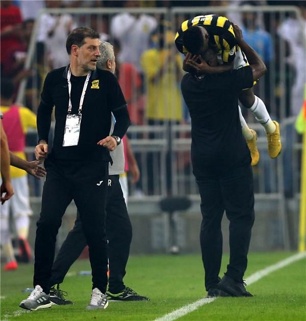 سلافين بيليتش