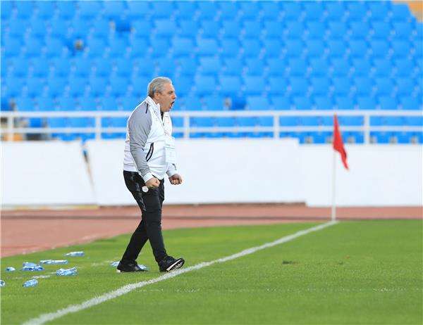 ماريوس سوموديكا
