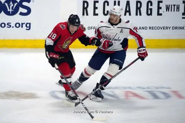 ?i=reuters%2f2018-12-30%2f2018-12-30t033022z_340099290_nocid_rtrmadp_3_nhl-washington-capitals-at-ottawa-senators_reuters
