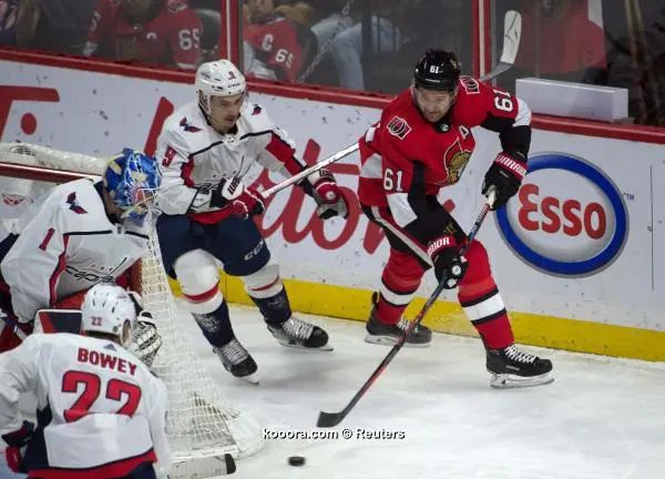 ?i=reuters%2f2018-12-30%2f2018-12-30t033021z_958205312_nocid_rtrmadp_3_nhl-washington-capitals-at-ottawa-senators_reuters