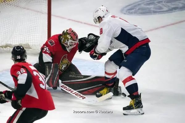 ?i=reuters%2f2018-12-30%2f2018-12-30t033023z_512275551_nocid_rtrmadp_3_nhl-washington-capitals-at-ottawa-senators_reuters