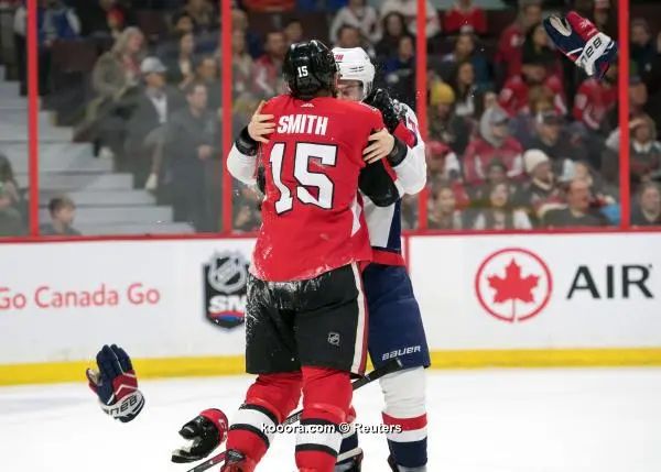 ?i=reuters%2f2018-12-30%2f2018-12-30t034720z_317639074_nocid_rtrmadp_3_nhl-washington-capitals-at-ottawa-senators_reuters