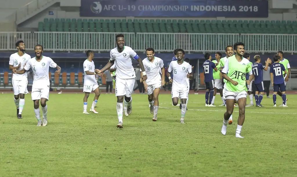 ?i=cris%2fdq7o1xax4aagk4d