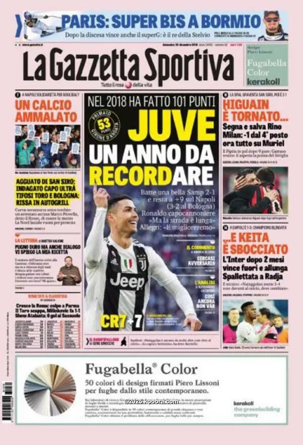 ?i=corr%2f96%2fkoo_96326