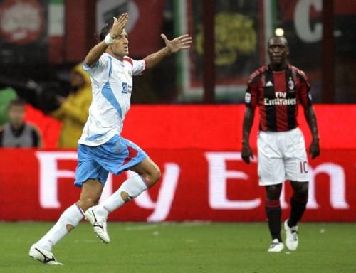 2010-09-18t202214z_01_aga106_rtridsp_3_soccer-italy_reuters