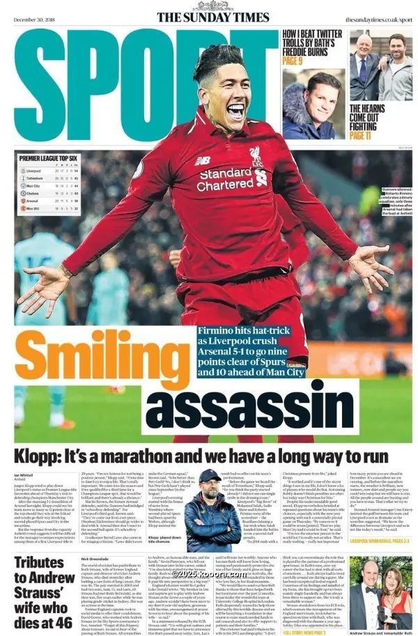 ?i=corr%2f96%2fkoo_96328