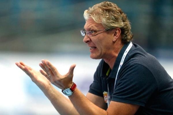 نيكولا ماركوفيتش