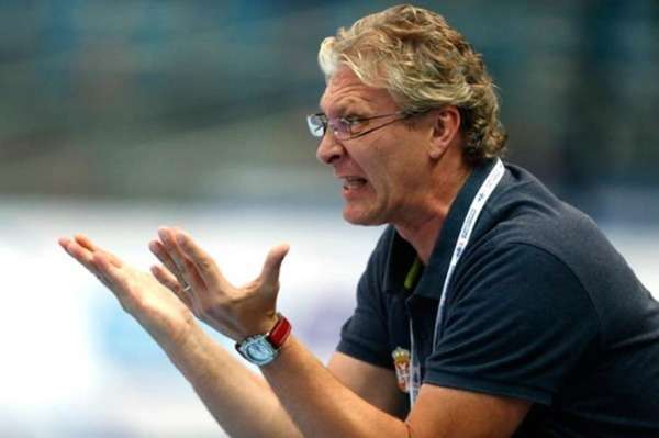 نيكولا ماركوفيتش