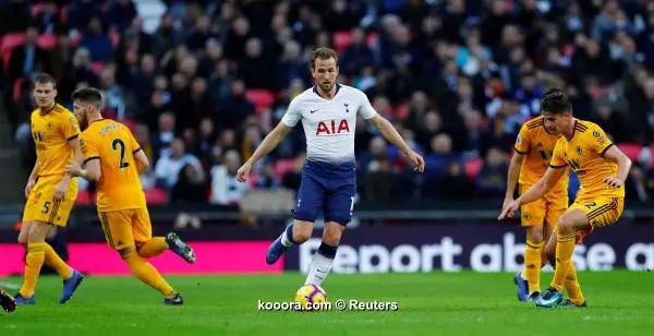 ?i=reuters%2f2018-12-29%2f2018-12-29t154755z_1478875177_rc1ebcb2c780_rtrmadp_3_soccer-england-tot-wlv_reuters