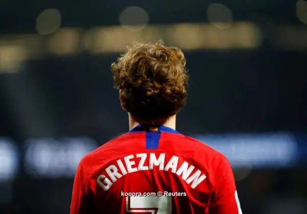 ?i=reuters%2f2018-12-22%2f2018-12-22t165604z_113348056_rc1b9feb0a50_rtrmadp_3_soccer-spain-atm-esy_reuters