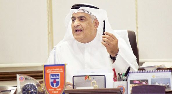 يوسف بوسكندر