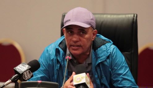 عبدالرحيم طاليب