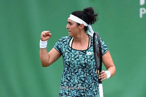 ?i=corr%2f96%2fkoo_96358