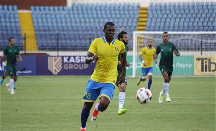 كريستوفر ميندوجا