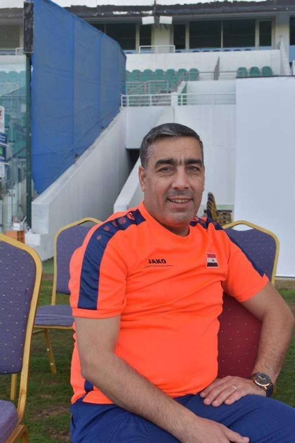 موفق فتح الله