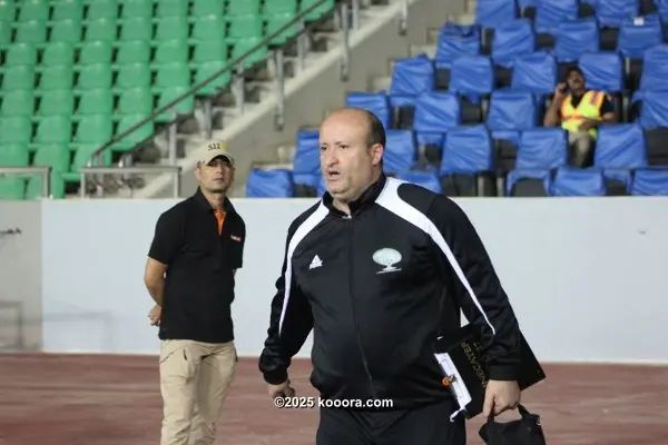 ?i=corr%2f86%2fkoo_86508