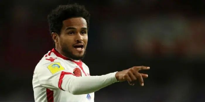 ?i=eldeeb1%2f0000001%2f200%2ftigha