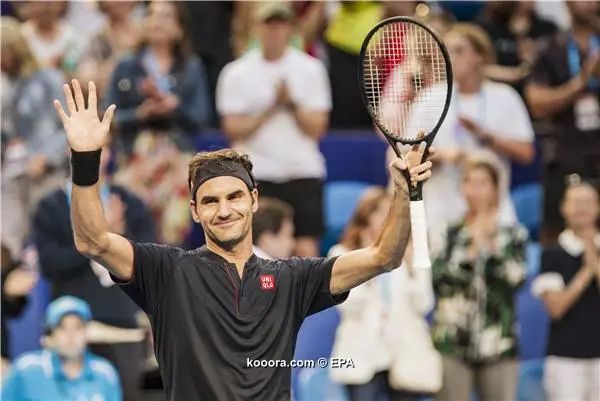 ?i=epa%2ftennis%2f2018-12%2f2018-12-30-07253956_epa