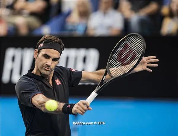 ?i=epa%2ftennis%2f2018-12%2f2018-12-30-07253953_epa