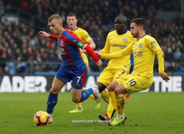 ?i=reuters%2f2018-12-30%2f2018-12-30t134417z_1454024813_rc1685eda7c0_rtrmadp_3_soccer-england-cry-che_reuters