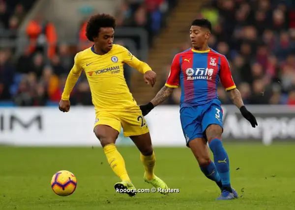 ?i=reuters%2f2018-12-30%2f2018-12-30t133931z_1985272327_rc11f5446130_rtrmadp_3_soccer-england-cry-che_reuters