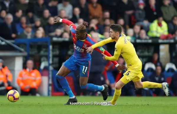 ?i=reuters%2f2018-12-30%2f2018-12-30t132828z_1071035118_rc120cf74d60_rtrmadp_3_soccer-england-cry-che_reuters