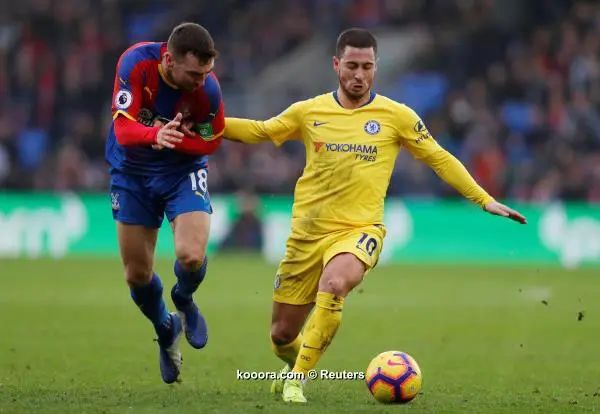 ?i=reuters%2f2018-12-30%2f2018-12-30t135712z_665007239_rc144bd97030_rtrmadp_3_soccer-england-cry-che_reuters