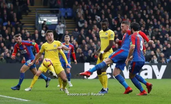 ?i=reuters%2f2018-12-30%2f2018-12-30t134955z_366610554_rc1364716a00_rtrmadp_3_soccer-england-cry-che_reuters