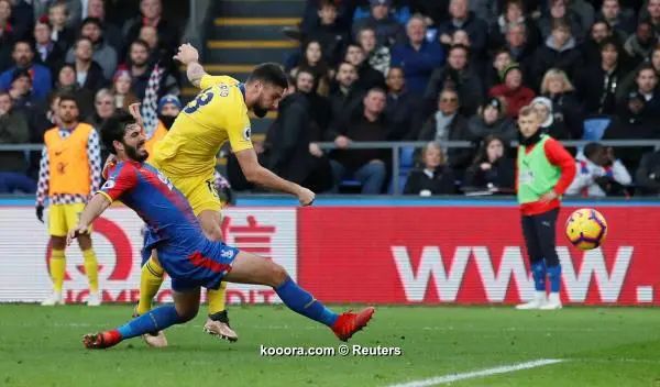 ?i=reuters%2f2018-12-30%2f2018-12-30t133704z_1434074443_rc1fb7cefbe0_rtrmadp_3_soccer-england-cry-che_reuters