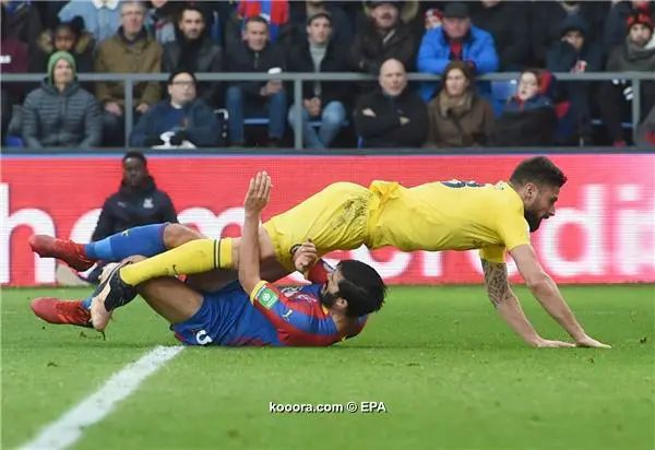 ?i=epa%2fsoccer%2f2018-12%2f2018-12-30%2f2018-12-30-07254117_epa