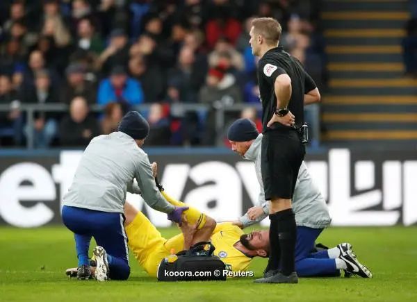 ?i=reuters%2f2018-12-30%2f2018-12-30t133430z_1549790667_rc11da9017a0_rtrmadp_3_soccer-england-cry-che_reuters