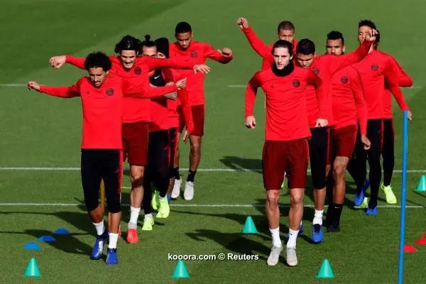 ?i=reuters%2f2018-11-05%2f2018-11-05t102608z_716311625_rc1b4cd09d30_rtrmadp_3_soccer-champions-nap-psg-preview_reuters