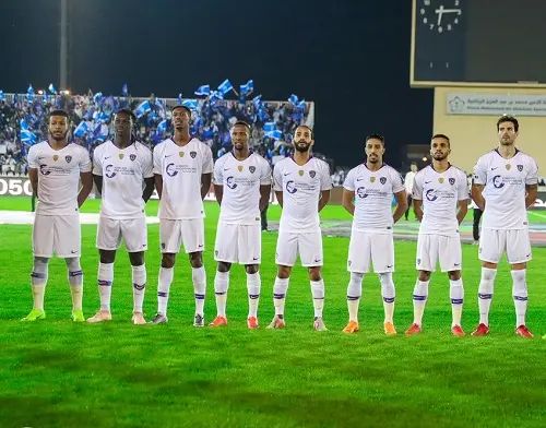 ?i=benomar%2fduptjfdxcaando_