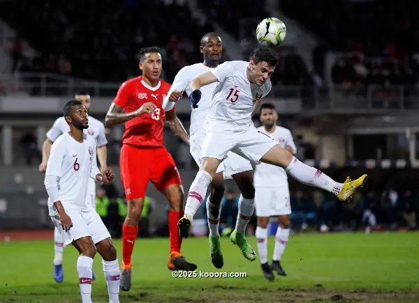 ?i=corr%2f96%2fkoo_96379