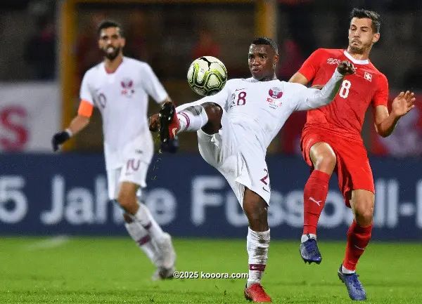 ?i=corr%2f96%2fkoo_96380