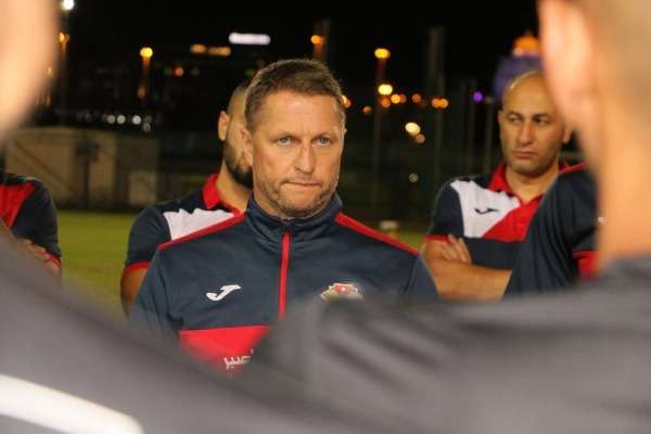 فيتال بوركلمانز - أرشيفية 