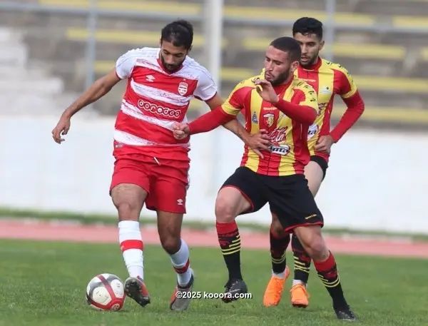 ?i=corr%2f96%2fkoo_96411