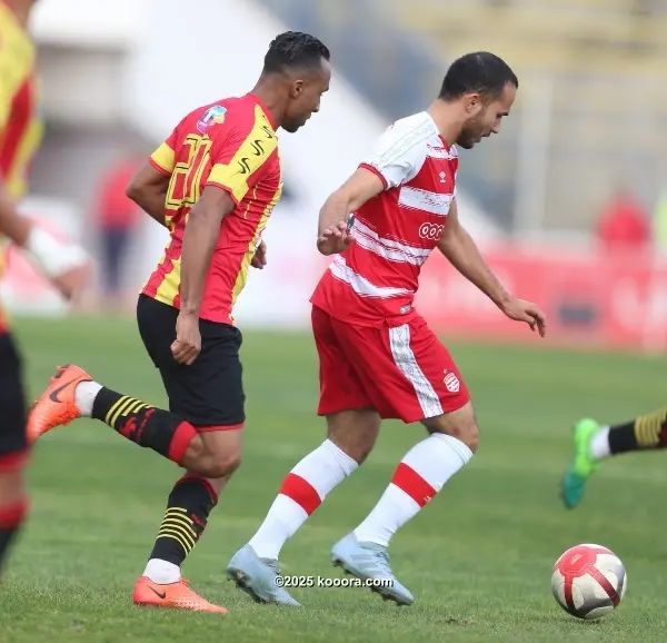 ?i=corr%2f96%2fkoo_96413