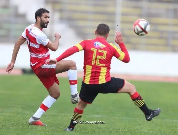 ?i=corr%2f96%2fkoo_96414