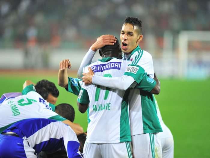 بدر بانون - أرشيفية