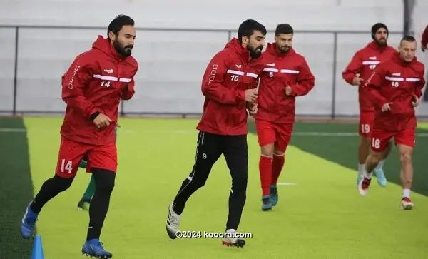 ?i=corr%2f96%2fkoo_96398