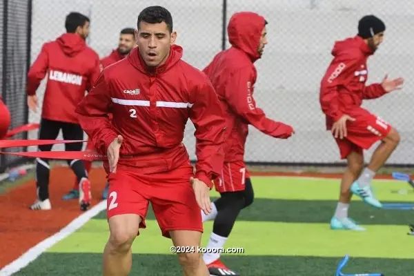 ?i=corr%2f96%2fkoo_96400