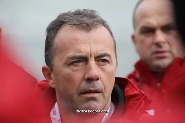 ?i=corr%2f96%2fkoo_96401